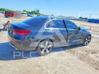 2024 Mercedes Benz C-Class фото