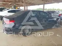 2024 Mercedes Benz C-Class фото