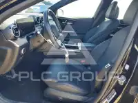 2024 Mercedes Benz C-Class фото