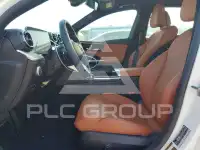 2024 Mercedes Benz C-Class фото