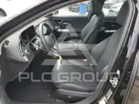 2024 Mercedes Benz E-Class фото