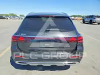 2024 Mercedes Benz E-Class фото