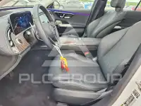 2024 Mercedes Benz E-Class photo