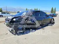 2024 Mercedes Benz S-Class фото