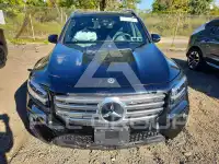 2024 Mercedes Benz GLB фото
