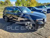 2024 Mercedes Benz GLB фото