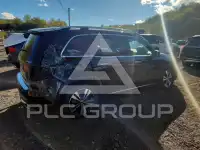 2024 Mercedes Benz GLB фото