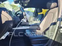 2024 Mercedes Benz GLB фото