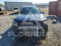 2024 Mercedes Benz GLB фото