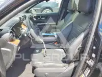 2024 Mercedes Benz GLC-Class photo