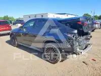 2024 Mercedes Benz GLC-Class фото