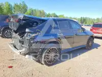 2024 Mercedes Benz GLC-Class фото