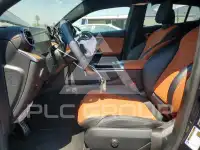 2024 Mercedes Benz GLC-Class фото