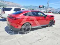 2024 Mercedes Benz GLC-Class photo