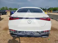 2024 Mercedes Benz GLC-Class photo