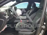 2024 Mercedes Benz GLC-Class фото
