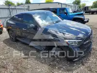 2024 Mercedes Benz GLC-Class photo