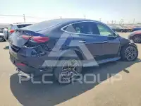 2024 Mercedes Benz GLC-Class фото