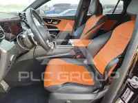 2024 Mercedes Benz GLC-Class фото