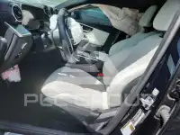 2024 Mercedes Benz GLC-Class фото