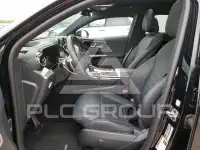 2024 Mercedes Benz GLC-Class фото