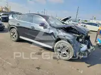 2024 Mercedes Benz GLC-Class фото