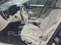 2024 Volvo S60 фото