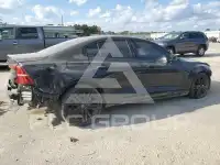 2024 Volvo S60 фото