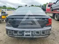2024 Volvo S90 фото