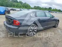 2024 Volvo S90 фото