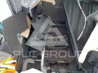 2024 Volvo VNL photo