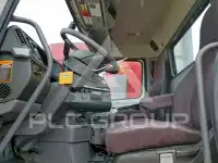 2024 Volvo VNL фото