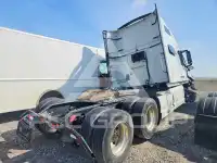 2024 Volvo VNL photo