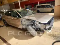 2024 Volvo S60 фото