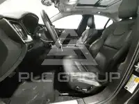 2024 Volvo S60 фото