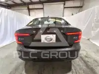 2024 Volvo S60 фото