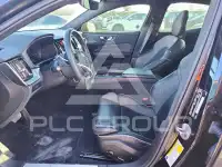 2024 Volvo S60 фото