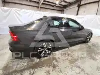 2024 Volvo S60 фото