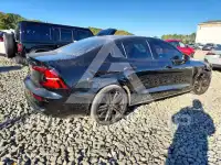 2024 Volvo S60 фото
