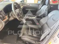 2024 Volvo S60 фото