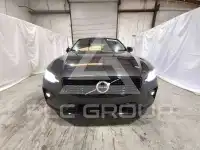 2024 Volvo S60 фото