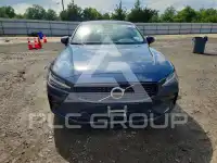 2024 Volvo S60 фото