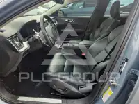2024 Volvo S60 фото
