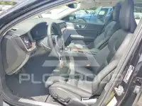 2024 Volvo S60 фото
