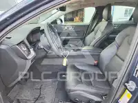 2024 Volvo S60 фото