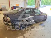 2024 Volvo S60 фото