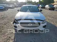 2024 Volvo S60 фото