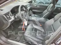 2024 Volvo S60 photo