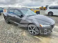 2024 Volvo S60 photo