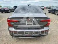 2024 Volvo S60 photo